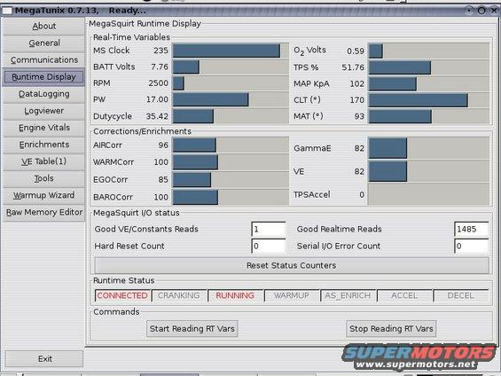 screenshot2.jpg Engine running on ECU (Simulated)