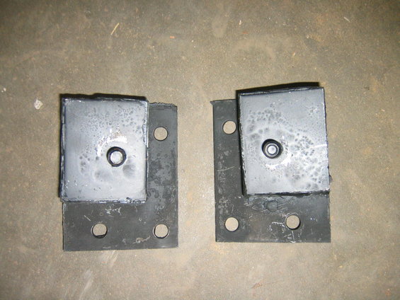 motor-mounts-(2).jpg New L&L 460 Motor Mounts!