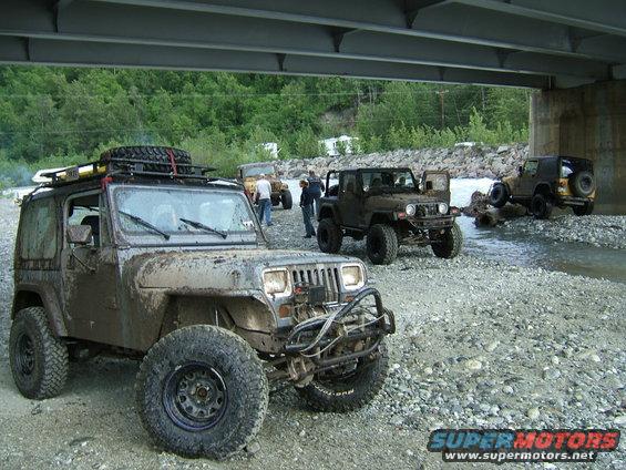 jeep-090.jpg 