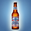 bud_light_bottle_125.jpg 