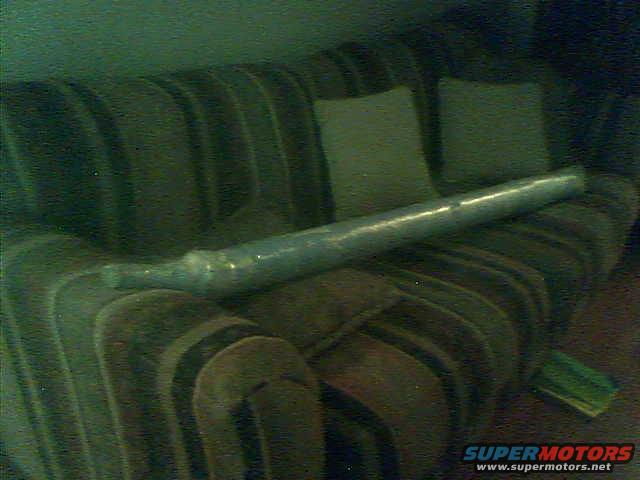 0628061618.jpg P71 driveshaft 1