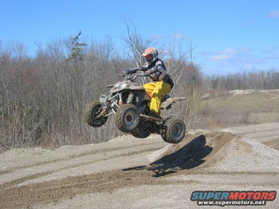 atv-and-tats-029.jpg Little jump