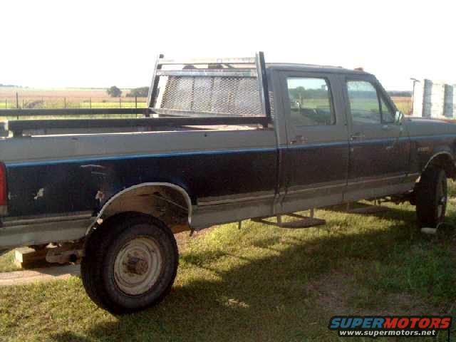 87f3501.jpg 88 F-350 4x4