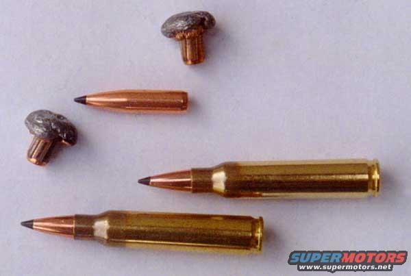 pic_2004_11_28_tactical_ammo.jpg 