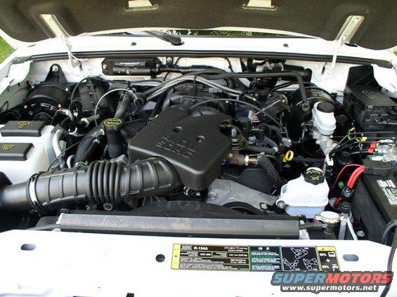 4l-v6-motor.jpg 