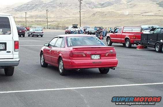 site1006.jpg At Bandimere Speedway.