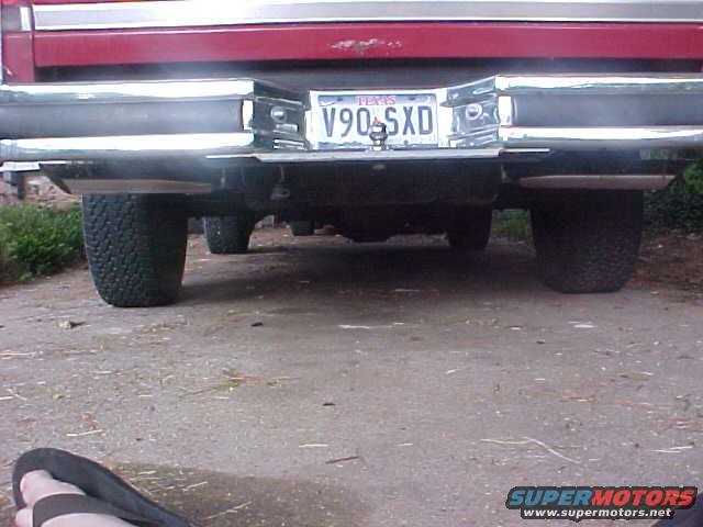 mvc005s.jpg tips behind bumper