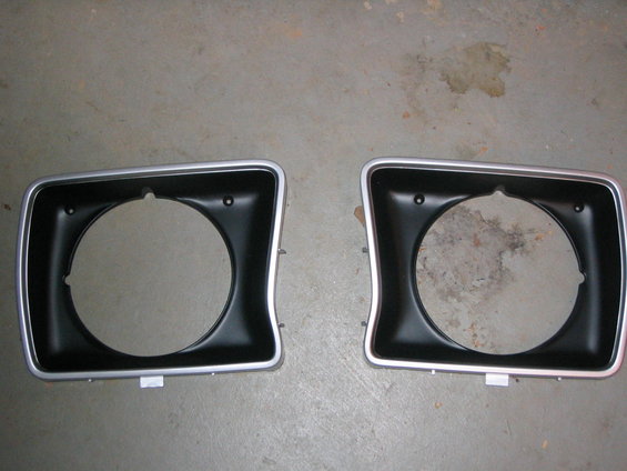 picture-017.jpg Headlight doors...