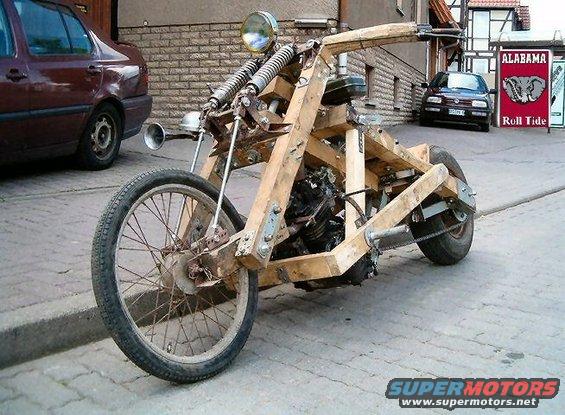 redneckmotorcycle.jpg 