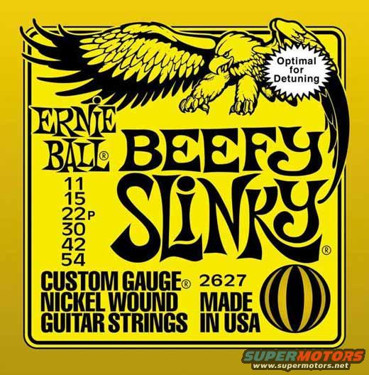 ernieball_beefy_sm.jpg 