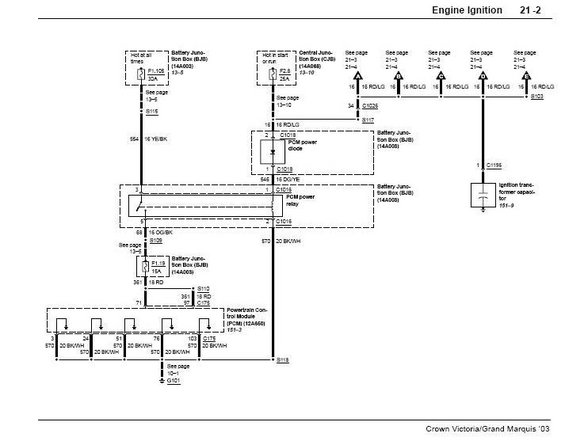 03tach.jpg http://www.crownvic.net/drock96marquis/tach.htm

PCM diode /cop layout, 03 