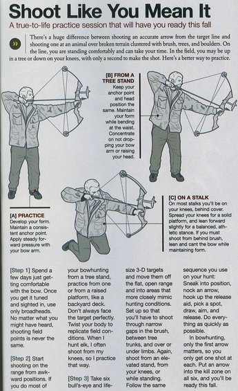 x.jpg Archery Positions