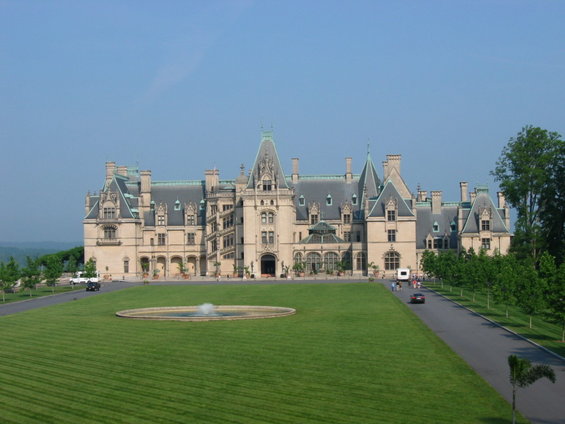 biltmore-estate-52906-002.jpg 