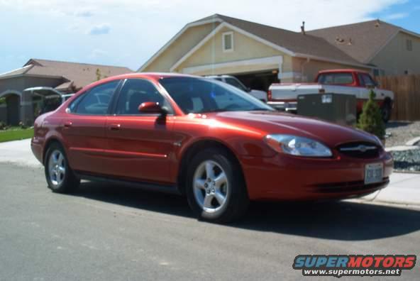 copy-of-im001642.jpg 2000 Taurus. 6000