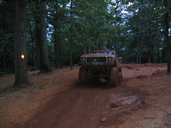 uwharrie-(128).jpg 