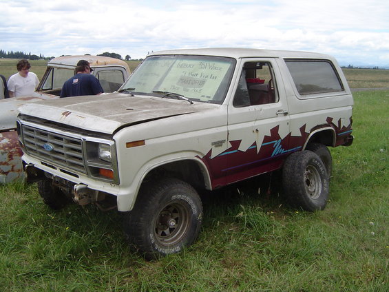 55-and-bronco-come-home-004.jpg Previous owner wanted to put it on this chassis