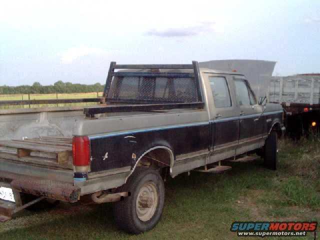 87f3503.jpg 88 F-350 4X4