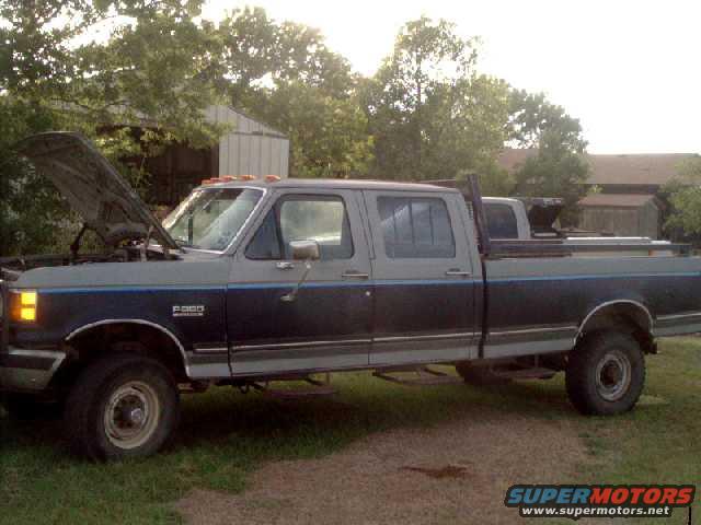 87f3506.jpg 88 F-350 4X4