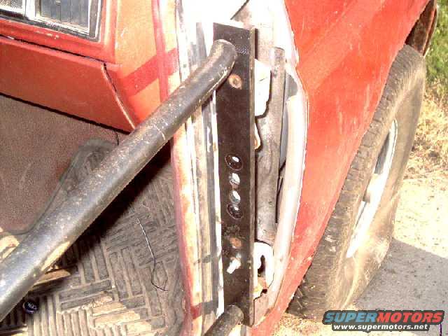 tubedoors3.jpg 