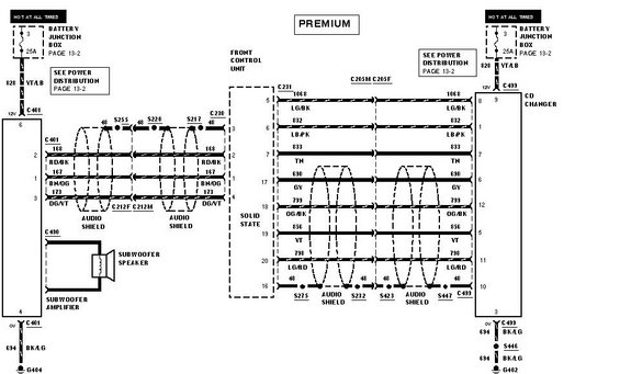 notjblsub.jpg Non-JBL 98?+ subwoofer