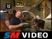 2006 Ford F250 
Special Off Road Package Install Video by Extreme 4x4. 

Video 3 of 5. 