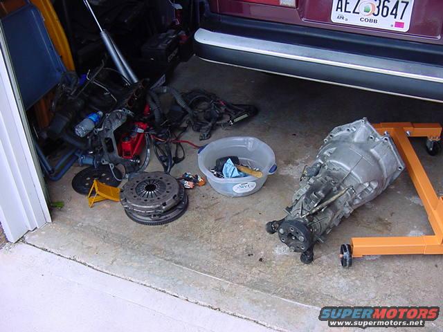 engine-swap-009.jpg 