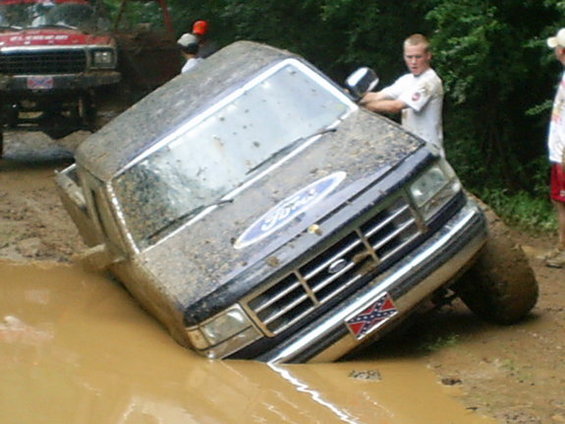 11.jpg 1994 f150