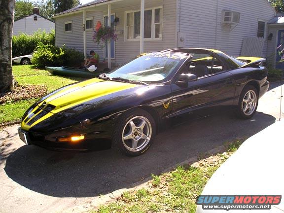 trans-am-in-driveway173.jpg 