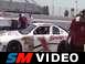 I rode in a Stock Car. This is the video of it starting up and taking off.