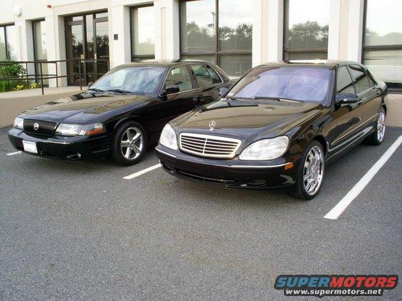 benz-vs-rauder-002.jpg 