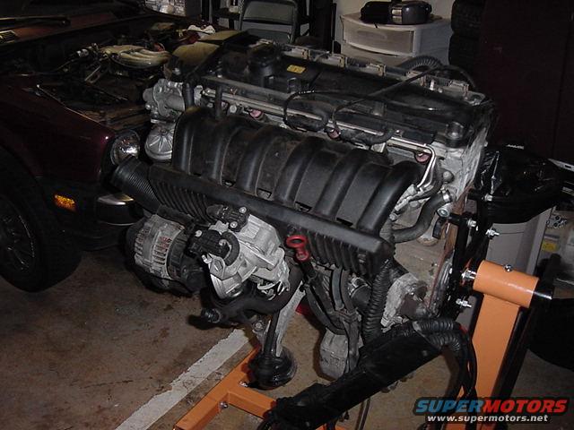 engine-swap-021.jpg 