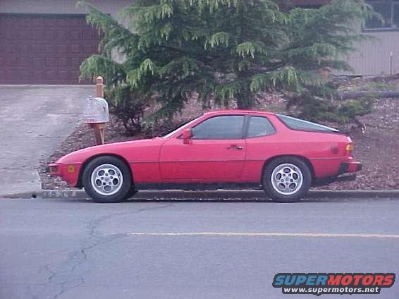 mvc885f.jpg My answer to bad gas mileage :)
1987 Porsche 924S