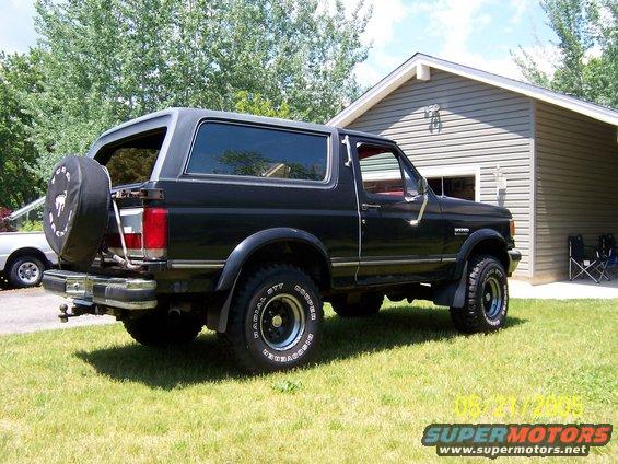 89-bronco.jpg 