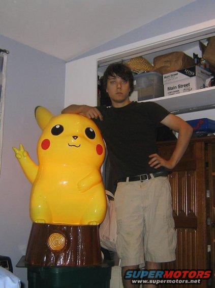 pika1.jpg 