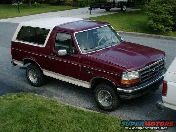 004-92-eddie-bauer-passenger-side-and-front.jpg 