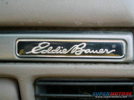 006-eddie-bauer-dash-badge.jpg 