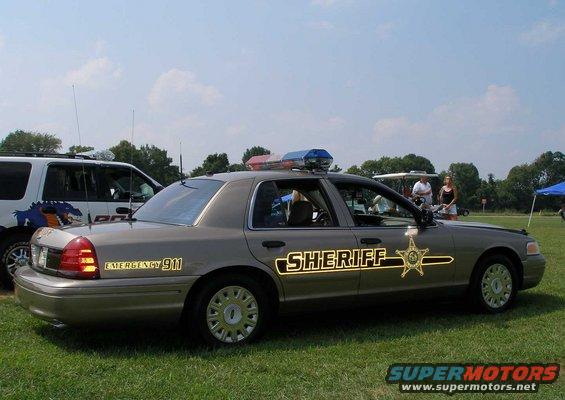 in-sheriff-side.jpg 2004  P71