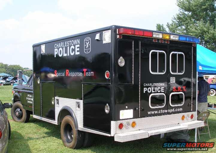 swat-van-rear.jpg 