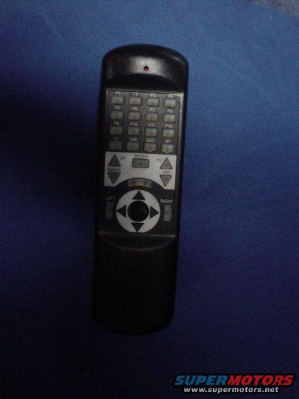 remote.jpg 