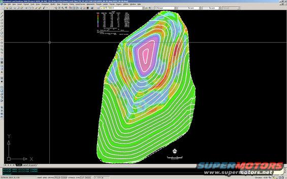 cad2.jpg AutoCAD-LDD