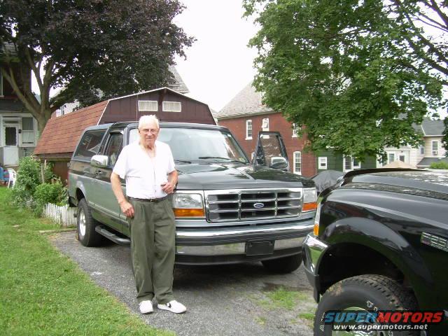 grandpop-with-94-bronco-and-02-diesel.jpg 