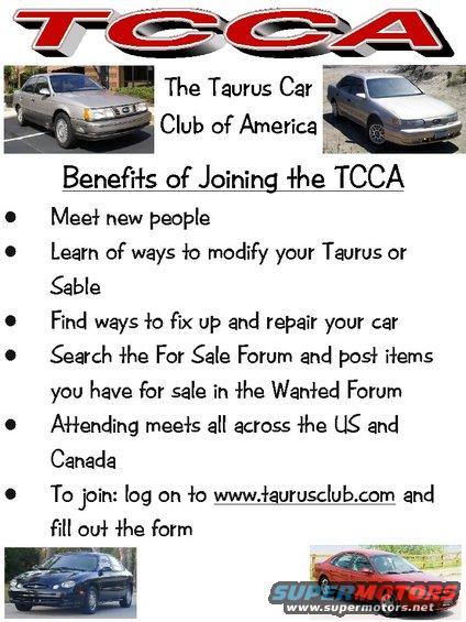 tcca-flier.jpg 