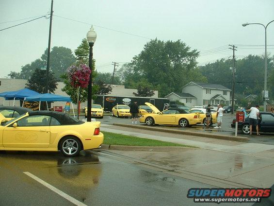 mustang-alley-woodward-00014.jpg 