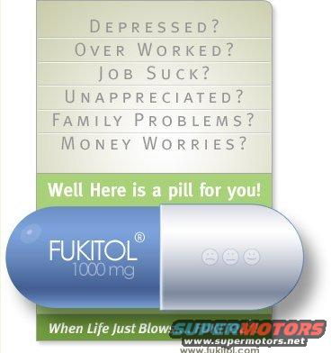 fukitol5xf.jpg 