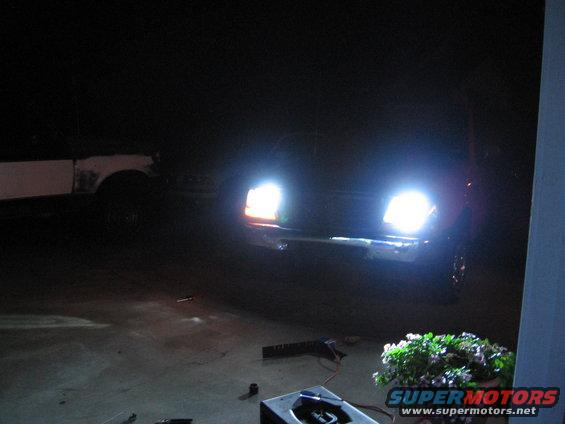 mudfest-131.jpg 10k HIDs