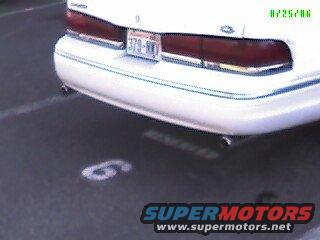 photo_08.jpg my flowmaster dual exhaust didnt go too wild with the tips 