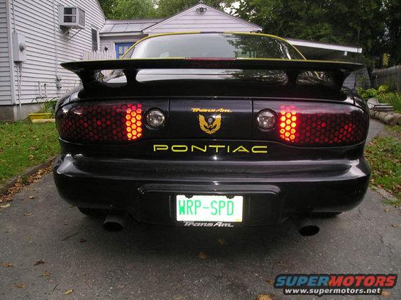 trans-am-rear-end024.jpg 