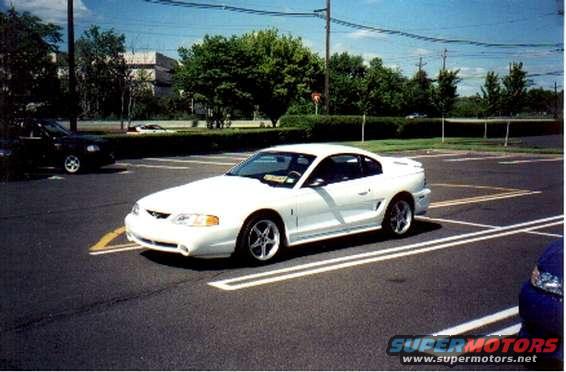 95cobrar.jpg 1995 Cobra R