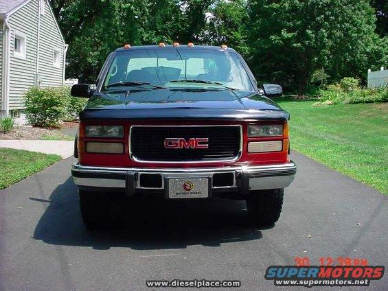 igmc95front.jpg GMC Front