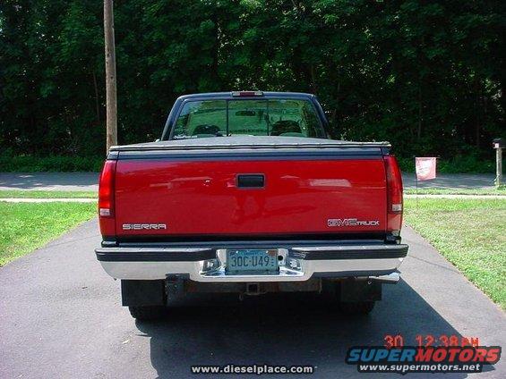 igmc95back.jpg GMC Back